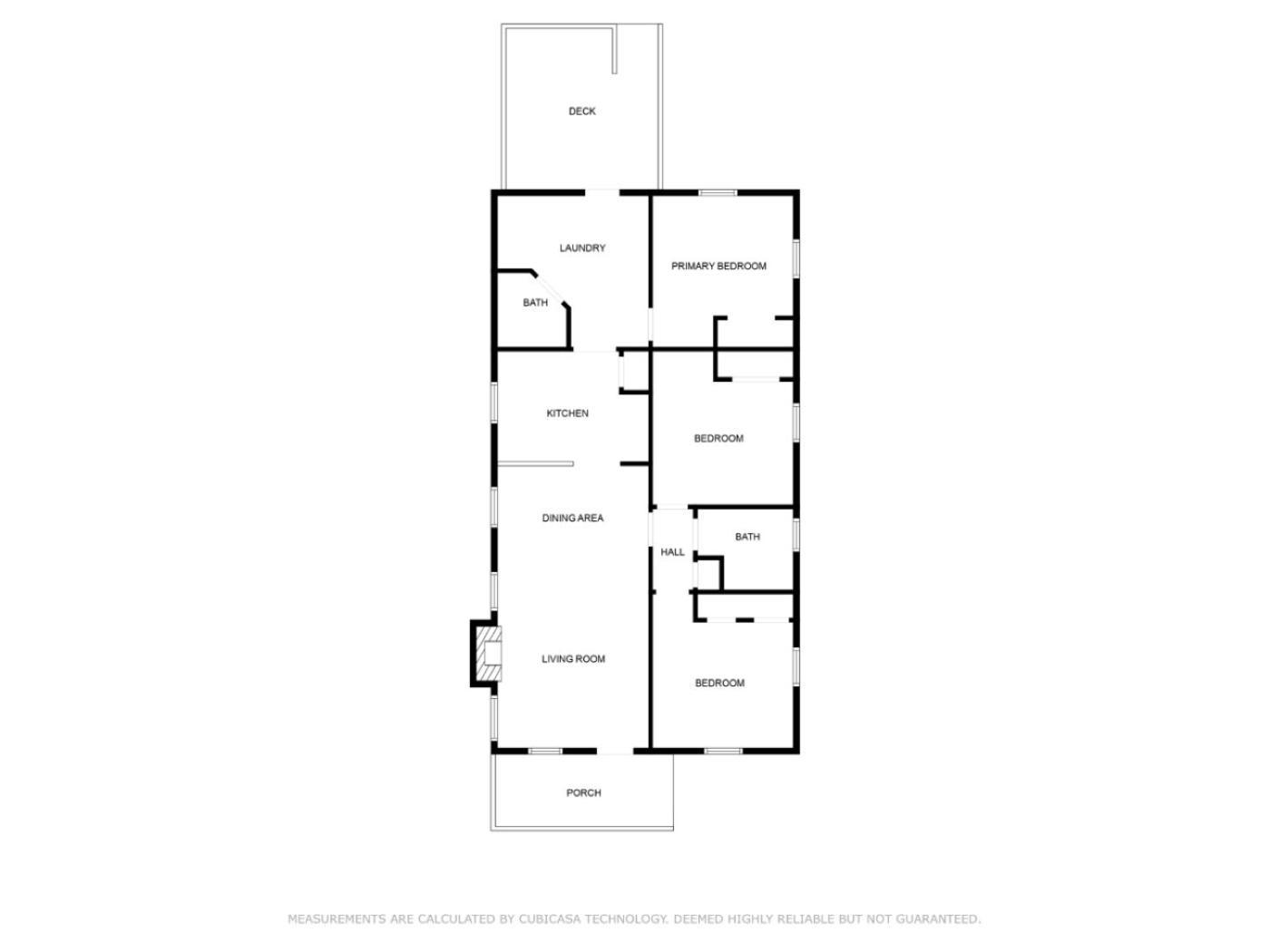 5Min To River Street, Dt - Spacious - Free Parking Savannah Exteriér fotografie