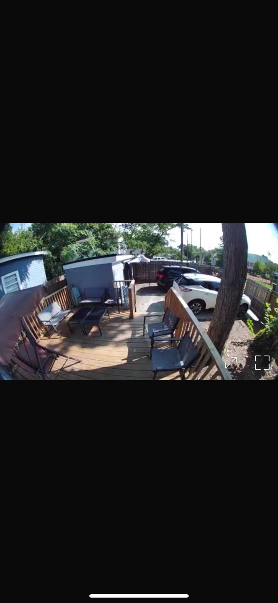 5Min To River Street, Dt - Spacious - Free Parking Savannah Exteriér fotografie